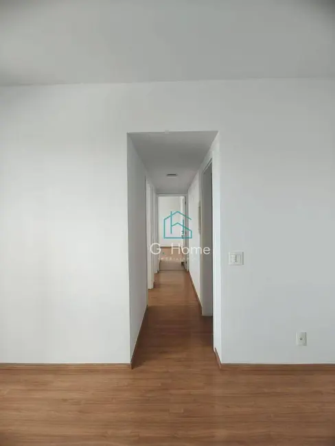 Apartamento com 3 quartos para alugar, 97m2 em Londrina - PR - imagem 5 Foto 5 de Apartamento com 3 quartos para alugar, 97m2 em Londrina - PR