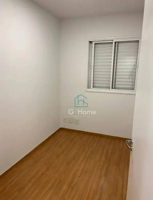 Foto 7 de Apartamento com 3 quartos para alugar, 97m2 em Londrina - PR