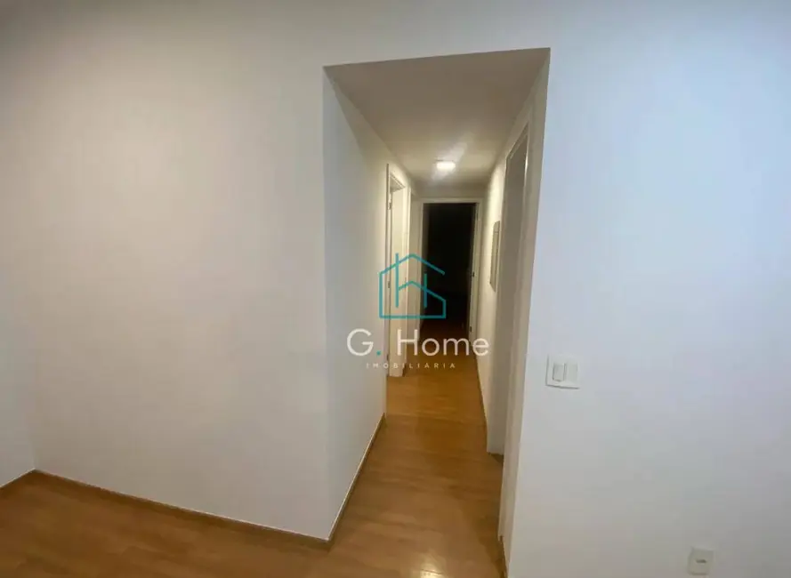 Foto 4 de Apartamento com 3 quartos para alugar, 97m2 em Londrina - PR