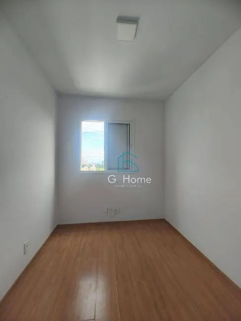 Apartamento com 3 quartos para alugar, 97m2 em Londrina - PR - imagem 8 Foto 8 de Apartamento com 3 quartos para alugar, 97m2 em Londrina - PR