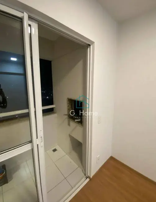 Foto 2 de Apartamento com 3 quartos para alugar, 97m2 em Londrina - PR