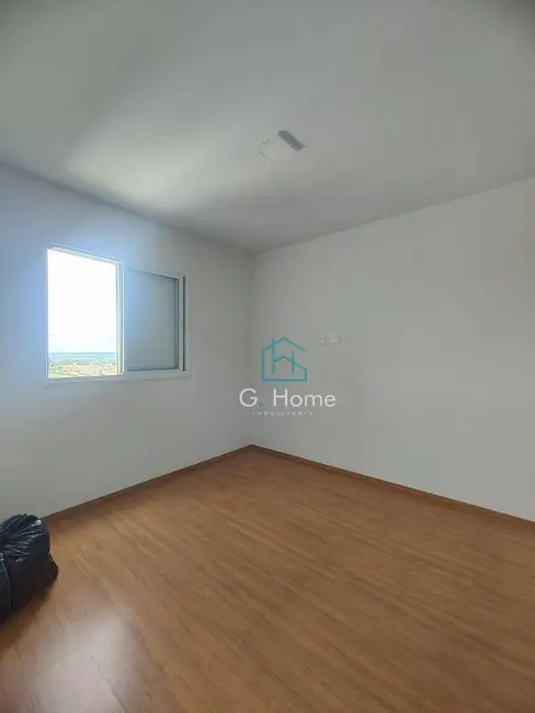 Apartamento com 3 quartos para alugar, 97m2 em Londrina - PR - imagem 9 Foto 9 de Apartamento com 3 quartos para alugar, 97m2 em Londrina - PR