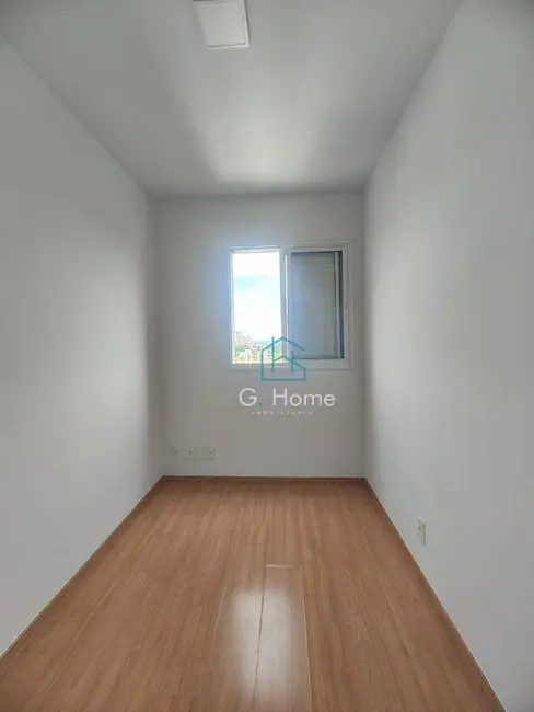 Apartamento com 3 quartos para alugar, 97m2 em Londrina - PR - imagem 6 Foto 6 de Apartamento com 3 quartos para alugar, 97m2 em Londrina - PR