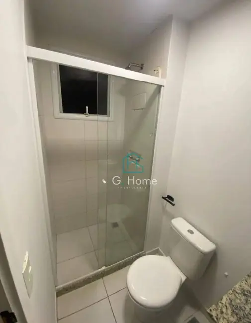 Foto 9 de Apartamento com 3 quartos para alugar, 97m2 em Londrina - PR