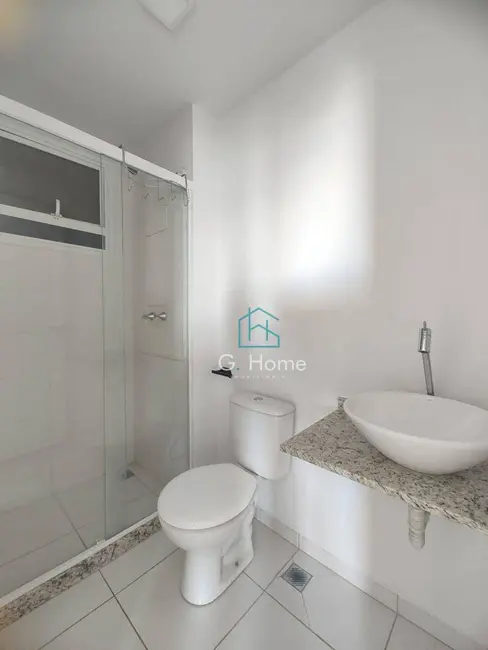 Apartamento com 3 quartos para alugar, 97m2 em Londrina - PR - imagem 7 Foto 7 de Apartamento com 3 quartos para alugar, 97m2 em Londrina - PR