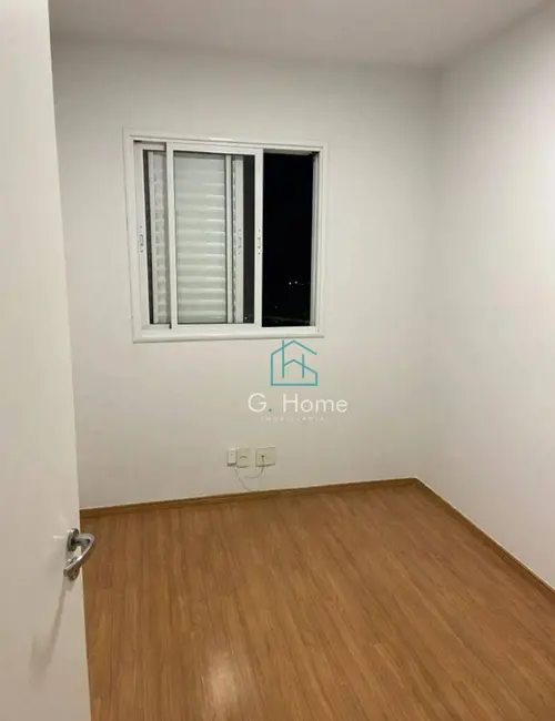 Foto 5 de Apartamento com 3 quartos para alugar, 97m2 em Londrina - PR