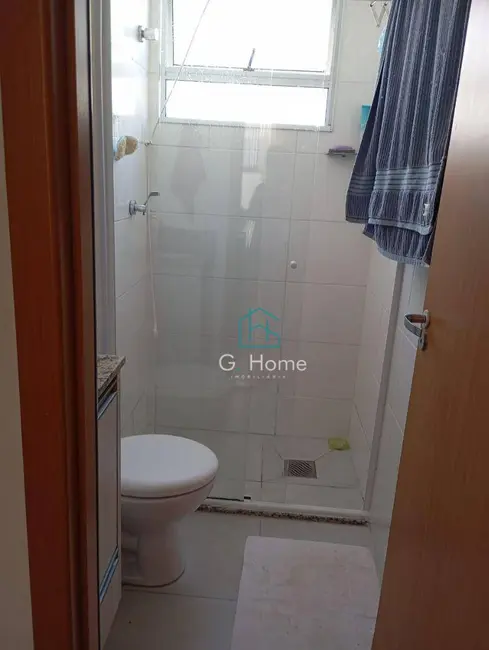 Foto 5 de Apartamento com 2 quartos à venda, 41m2 em Londrina - PR