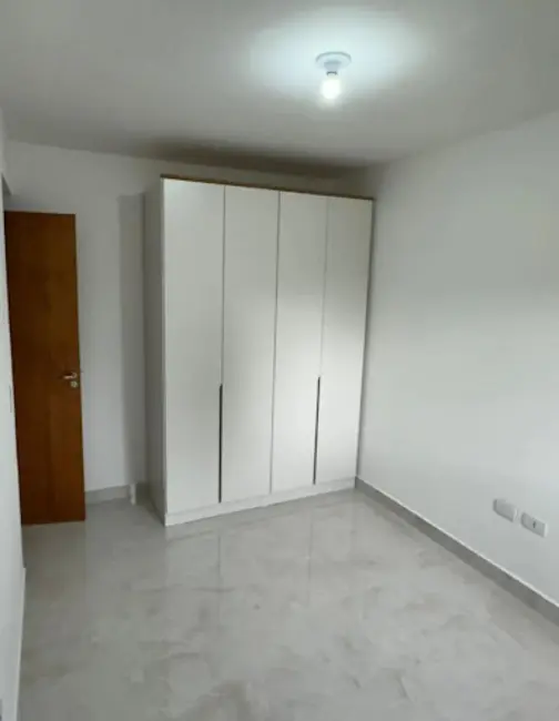 Foto 8 de Apartamento com 2 quartos para alugar, 52m2 em Alto da Colina, Londrina - PR