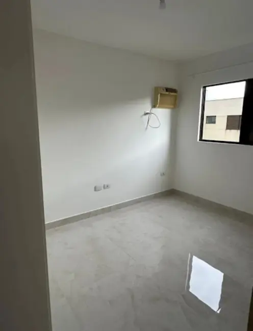 Foto 7 de Apartamento com 2 quartos para alugar, 52m2 em Alto da Colina, Londrina - PR