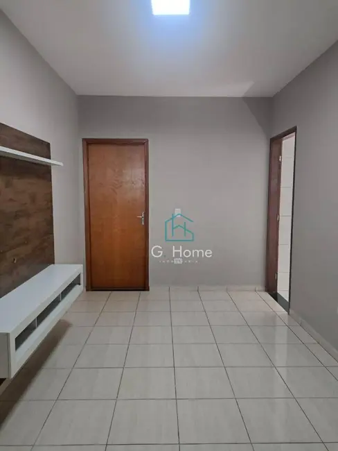 Foto 4 de Casa com 2 quartos à venda, 126m2 em Jardim do Leste, Londrina - PR