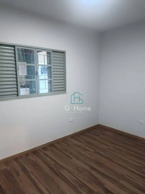 Foto 5 de Casa com 2 quartos à venda, 126m2 em Jardim do Leste, Londrina - PR