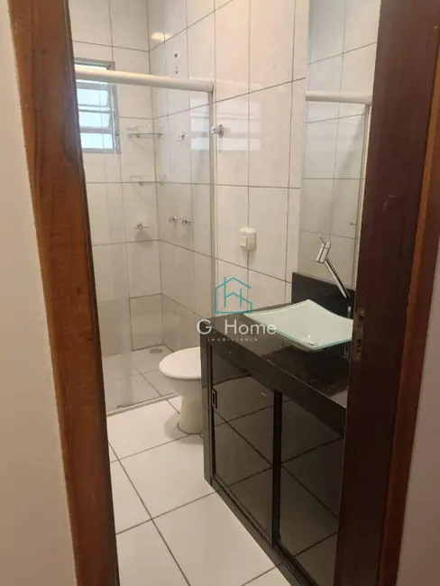 Foto 9 de Casa com 2 quartos à venda, 126m2 em Jardim do Leste, Londrina - PR