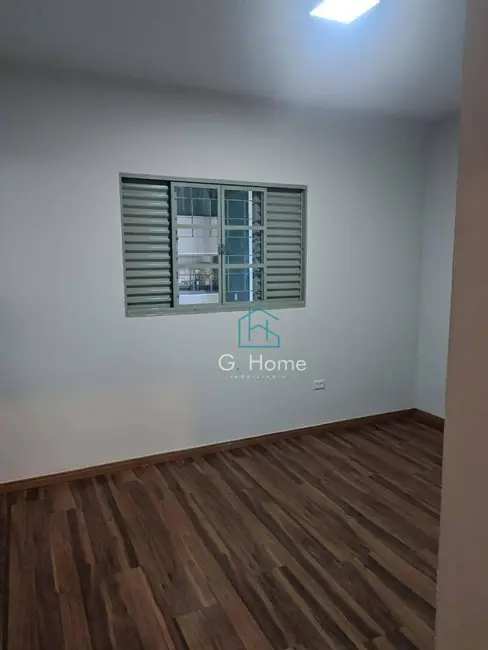 Foto 6 de Casa com 2 quartos à venda, 126m2 em Jardim do Leste, Londrina - PR