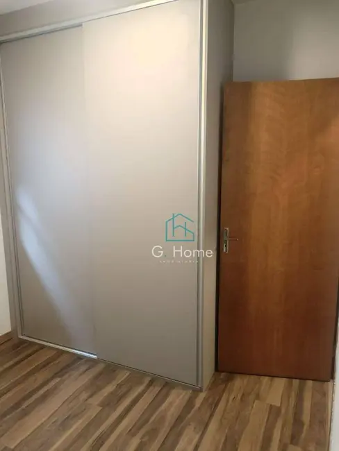 Foto 8 de Casa com 2 quartos à venda, 126m2 em Jardim do Leste, Londrina - PR