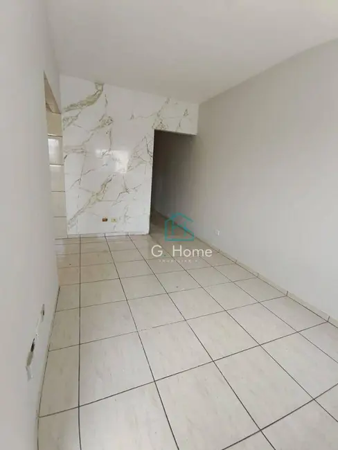 Foto 6 de Casa com 3 quartos à venda, 125m2 em Jardim São Paulo II, Londrina - PR