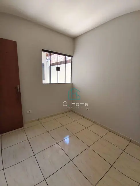 Foto 9 de Casa com 3 quartos à venda, 125m2 em Jardim São Paulo II, Londrina - PR