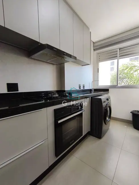 Foto 5 de Apartamento com 2 quartos à venda, 91m2 em Terra Bonita, Londrina - PR