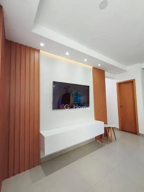 Foto 3 de Apartamento com 2 quartos à venda, 91m2 em Terra Bonita, Londrina - PR