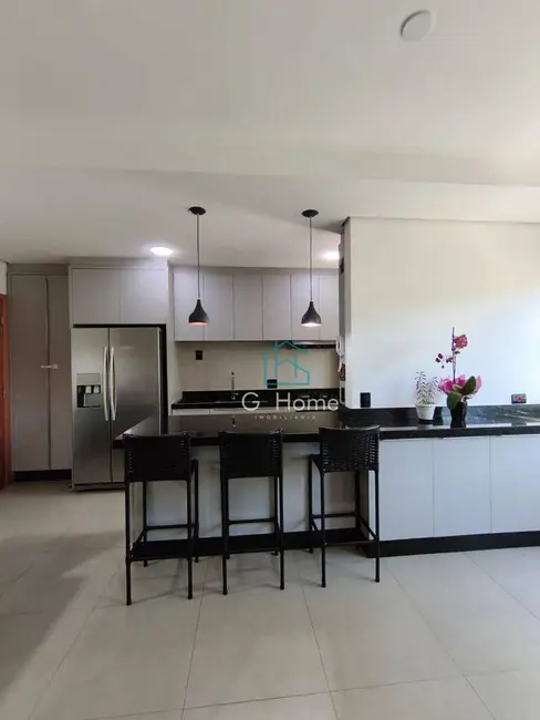 Foto 7 de Apartamento com 2 quartos à venda, 91m2 em Terra Bonita, Londrina - PR