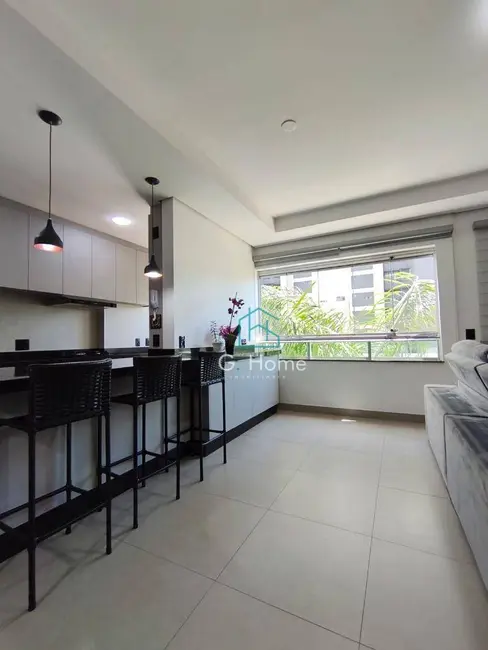 Foto 8 de Apartamento com 2 quartos à venda, 91m2 em Terra Bonita, Londrina - PR