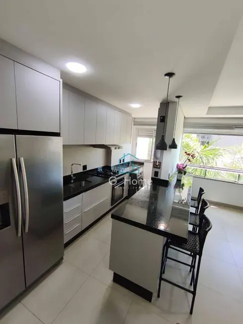 Foto 6 de Apartamento com 2 quartos à venda, 91m2 em Terra Bonita, Londrina - PR