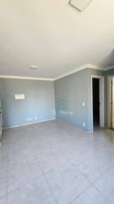 Foto 3 de Apartamento com 2 quartos à venda, 52m2 em Jardim Maria Celina, Londrina - PR