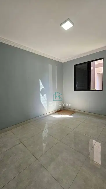 Foto 6 de Apartamento com 2 quartos à venda, 52m2 em Jardim Maria Celina, Londrina - PR