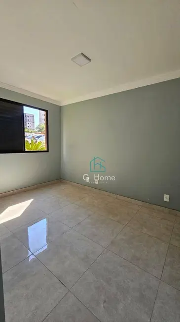 Foto 7 de Apartamento com 2 quartos à venda, 52m2 em Jardim Maria Celina, Londrina - PR