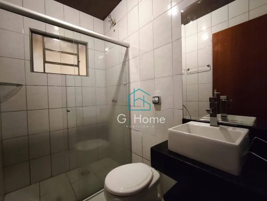 Foto 8 de Casa com 2 quartos à venda, 165m2 em Residencial Veneza, Londrina - PR