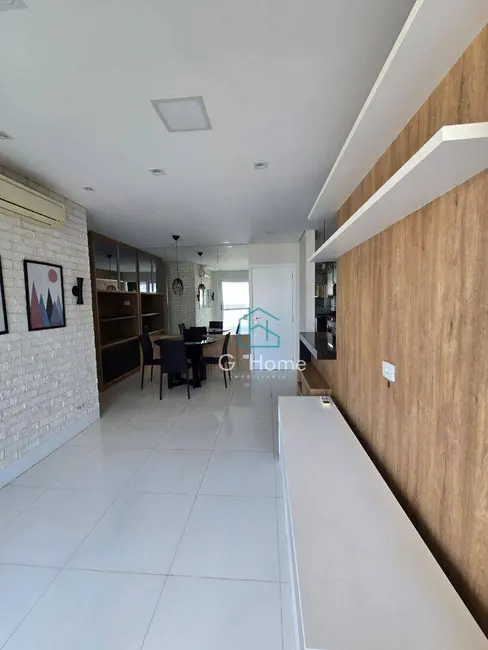 Foto 5 de Apartamento com 2 quartos à venda, 145m2 em Gleba Fazenda Palhano, Londrina - PR