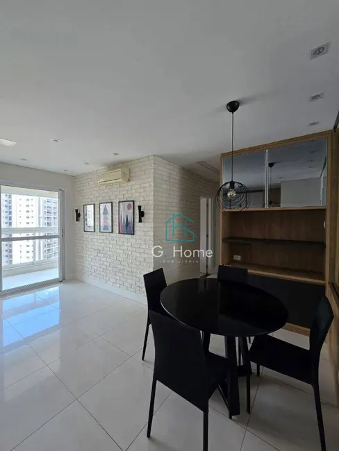 Foto 6 de Apartamento com 2 quartos à venda, 145m2 em Gleba Fazenda Palhano, Londrina - PR