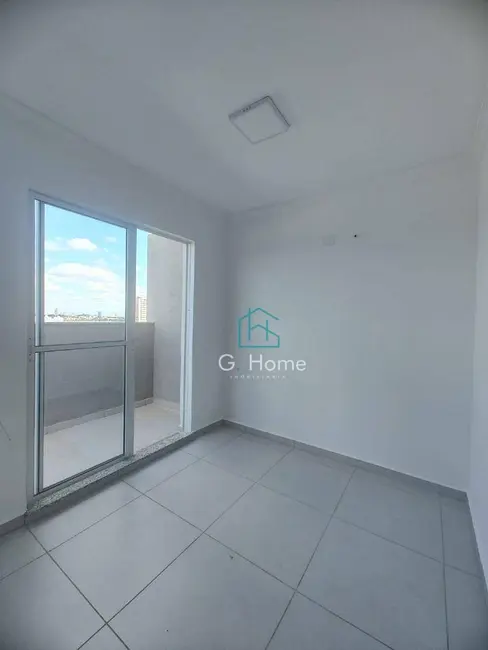 Foto 6 de Apartamento com 3 quartos à venda, 124m2 em Parque Jamaica, Londrina - PR