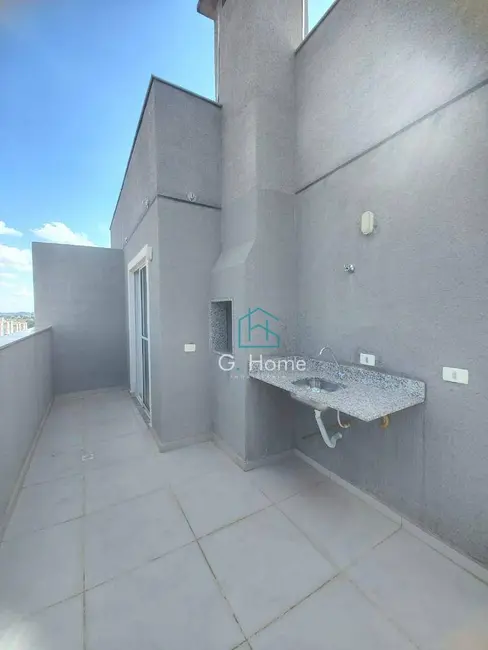 Foto 7 de Apartamento com 3 quartos à venda, 124m2 em Parque Jamaica, Londrina - PR