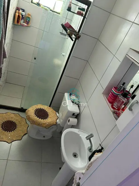 Foto 7 de Apartamento com 2 quartos à venda, 55m2 em Jardim Maria Celina, Londrina - PR
