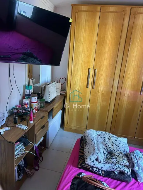 Foto 6 de Apartamento com 2 quartos à venda, 55m2 em Jardim Maria Celina, Londrina - PR