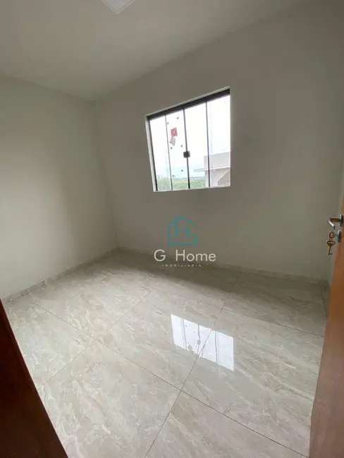 Foto 7 de Sobrado com 3 quartos à venda, 125m2 em Colinas, Londrina - PR