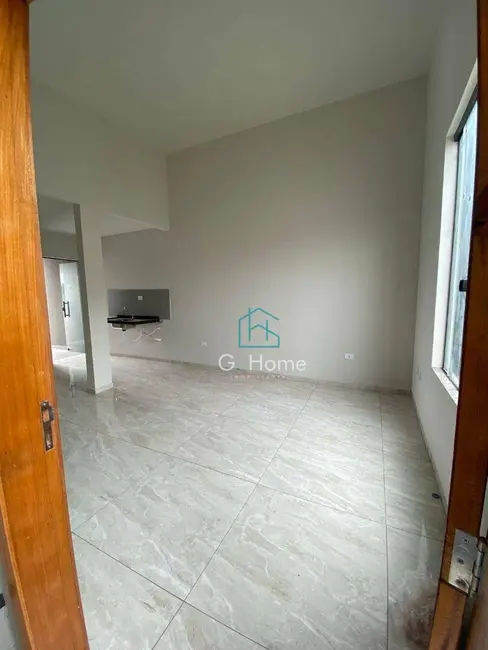 Foto 6 de Sobrado com 3 quartos à venda, 125m2 em Colinas, Londrina - PR