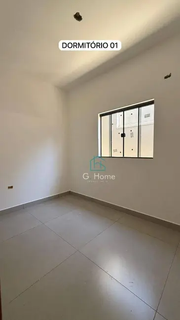 Foto 5 de Casa com 2 quartos à venda, 125m2 em Residencial Portal do Sol, Londrina - PR