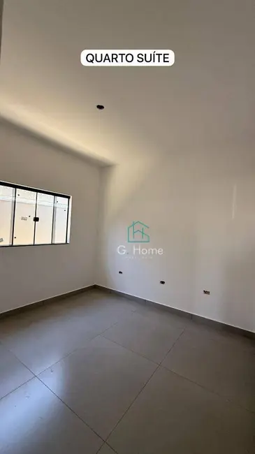 Foto 4 de Casa com 2 quartos à venda, 125m2 em Residencial Portal do Sol, Londrina - PR