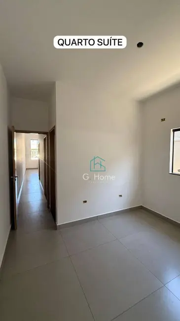 Foto 7 de Casa com 2 quartos à venda, 125m2 em Residencial Portal do Sol, Londrina - PR