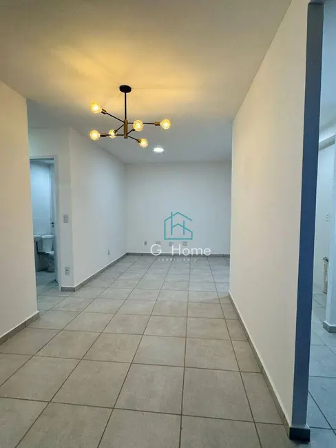 Foto 5 de Apartamento com 2 quartos à venda, 60m2 em Londrina - PR