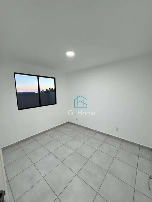 Foto 9 de Apartamento com 2 quartos à venda, 60m2 em Londrina - PR