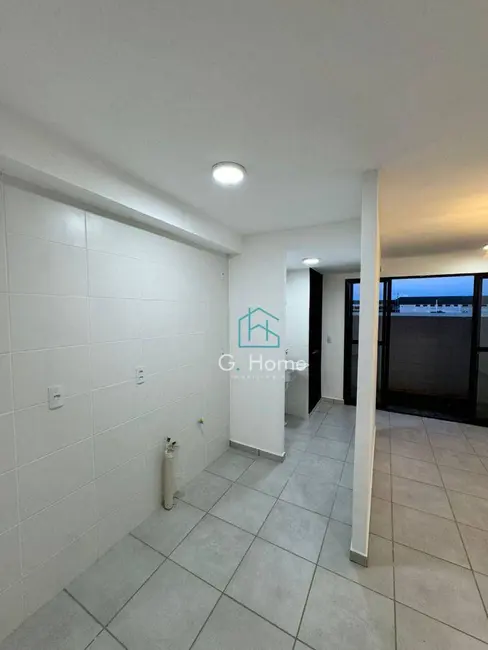 Foto 7 de Apartamento com 2 quartos à venda, 60m2 em Londrina - PR