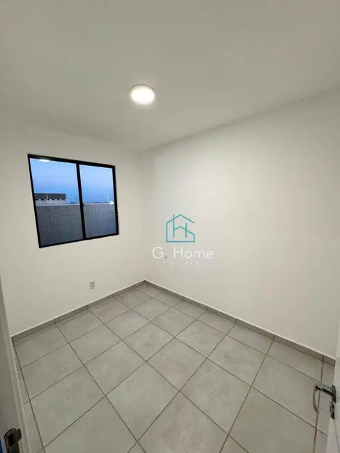 Foto 2 de Apartamento com 2 quartos à venda, 60m2 em Londrina - PR