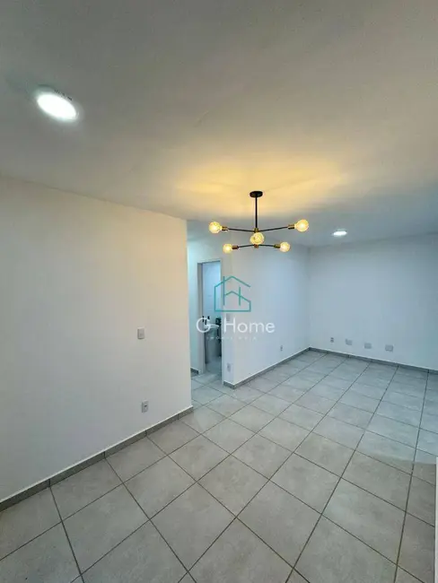 Foto 6 de Apartamento com 2 quartos à venda, 60m2 em Londrina - PR