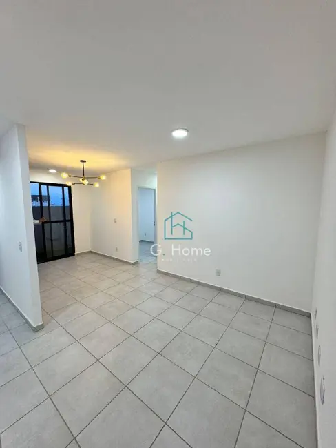Foto 4 de Apartamento com 2 quartos à venda, 60m2 em Londrina - PR