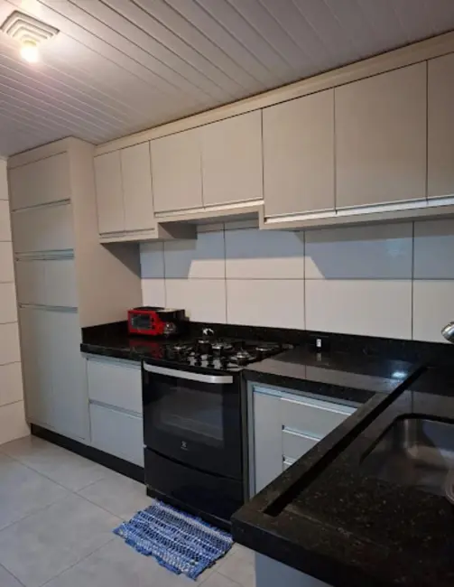 Casa com 2 quartos para alugar, 100m2 em Jardim Santo Amaro, Cambe - PR - imagem 6 Foto 6 de Casa com 2 quartos para alugar, 100m2 em Jardim Santo Amaro, Cambe - PR