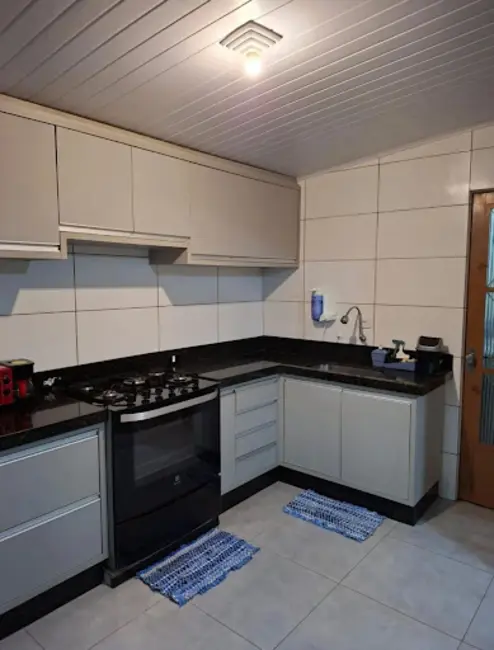 Casa com 2 quartos para alugar, 100m2 em Jardim Santo Amaro, Cambe - PR - imagem 7 Foto 7 de Casa com 2 quartos para alugar, 100m2 em Jardim Santo Amaro, Cambe - PR