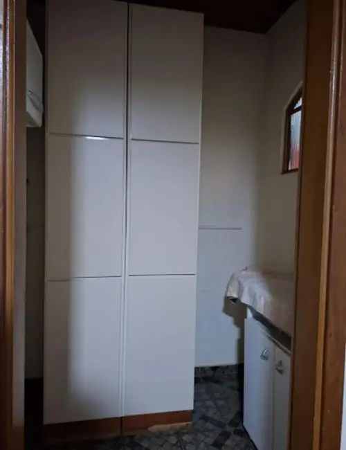 Casa com 2 quartos para alugar, 100m2 em Jardim Santo Amaro, Cambe - PR - imagem 9 Foto 9 de Casa com 2 quartos para alugar, 100m2 em Jardim Santo Amaro, Cambe - PR