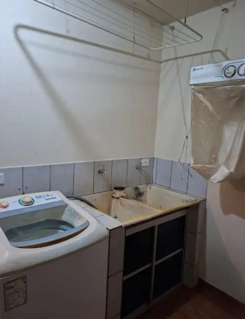 Casa com 2 quartos para alugar, 100m2 em Jardim Santo Amaro, Cambe - PR - imagem 8 Foto 8 de Casa com 2 quartos para alugar, 100m2 em Jardim Santo Amaro, Cambe - PR